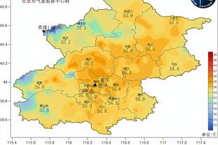 188金宝搏网站登录截图1